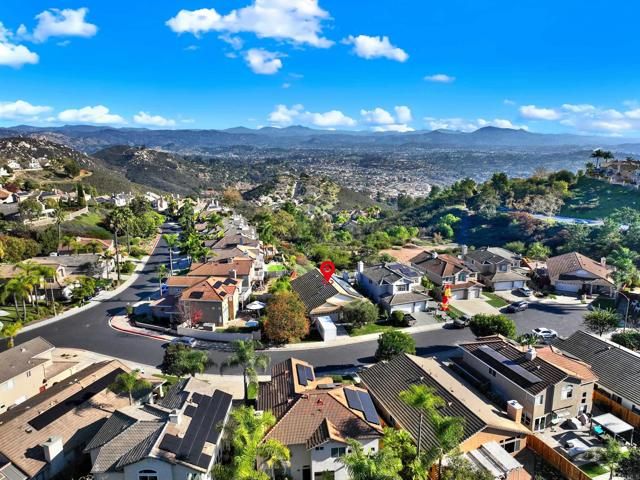 2022 Highland View, Escondido, CA 92026