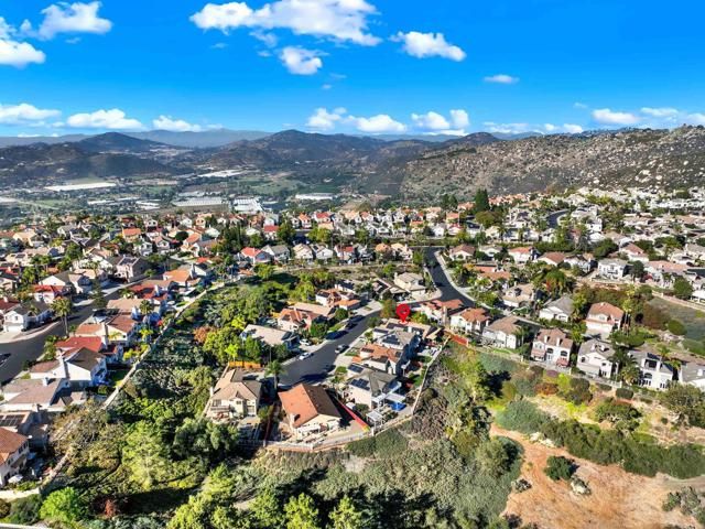 2022 Highland View, Escondido, CA 92026
