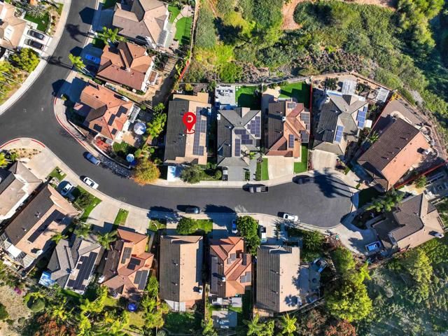 2022 Highland View, Escondido, CA 92026