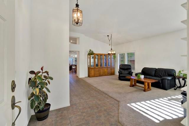 2022 Highland View, Escondido, CA 92026