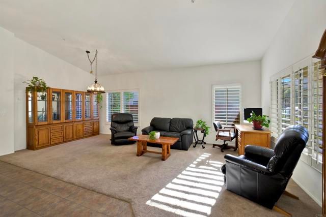 2022 Highland View, Escondido, CA 92026