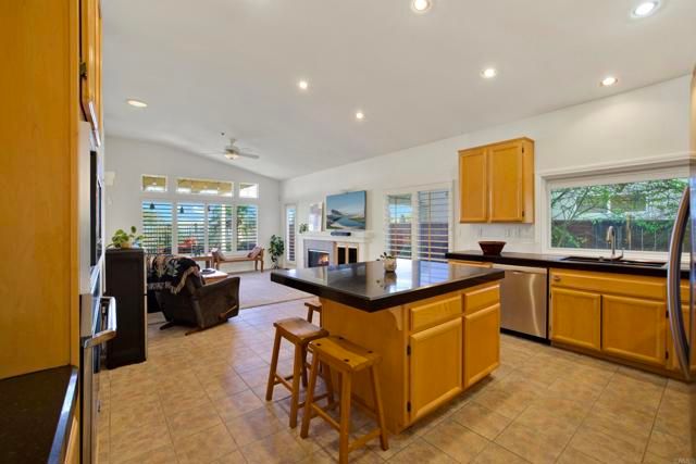 2022 Highland View, Escondido, CA 92026