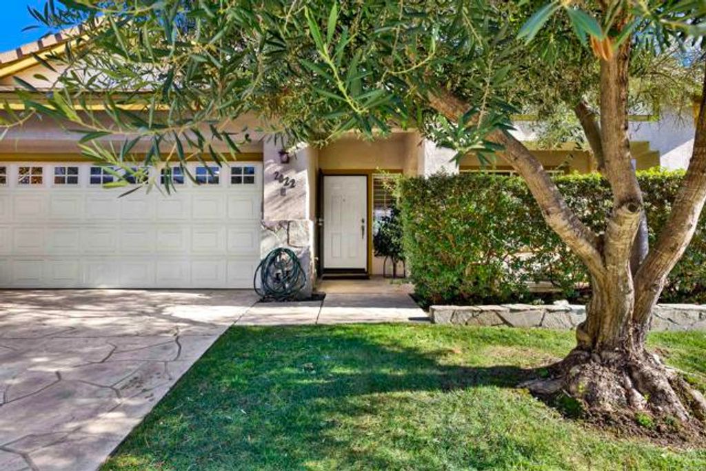 2022 Highland View, Escondido, CA 92026