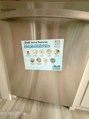 596 Old Long Hollow Rd, Lafollette, TN 37766