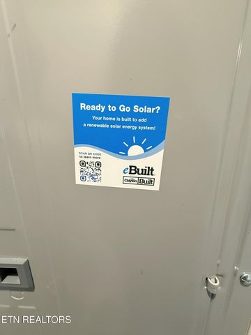 596 Old Long Hollow Rd, Lafollette, TN 37766