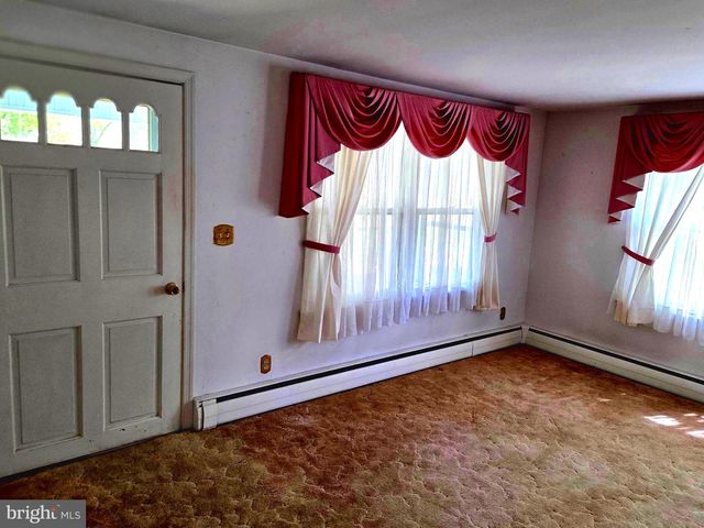 32268 OLD OCEAN CITY RD, Parsonsburg, MD 21849