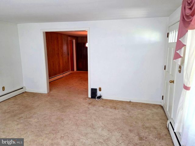 32268 OLD OCEAN CITY RD, Parsonsburg, MD 21849