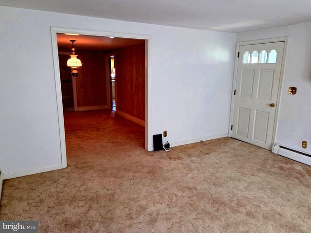 32268 OLD OCEAN CITY RD, Parsonsburg, MD 21849