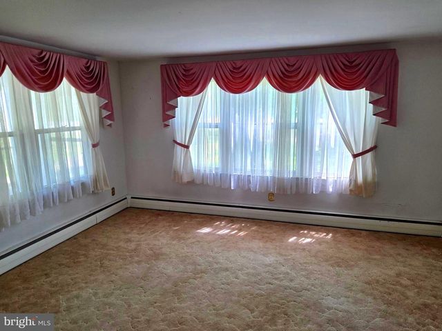 32268 OLD OCEAN CITY RD, Parsonsburg, MD 21849