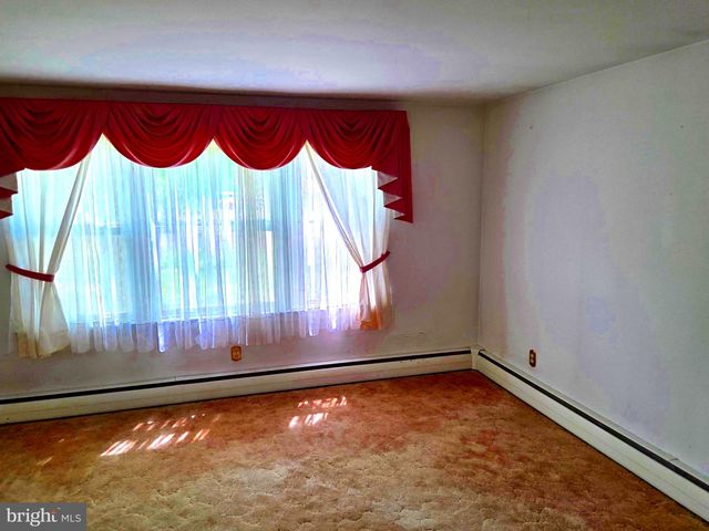 32268 OLD OCEAN CITY RD, Parsonsburg, MD 21849