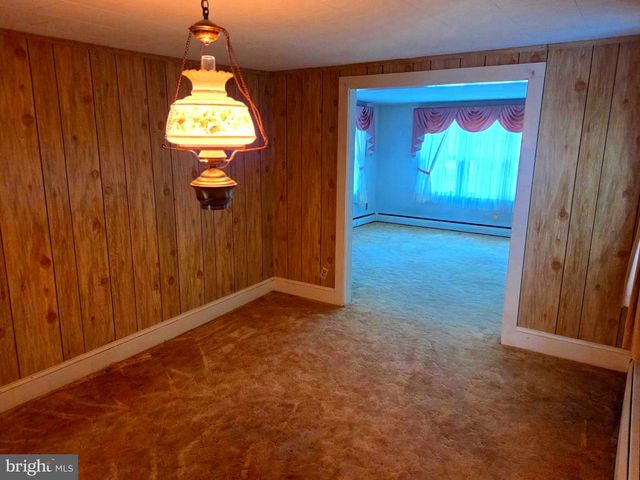 32268 OLD OCEAN CITY RD, Parsonsburg, MD 21849