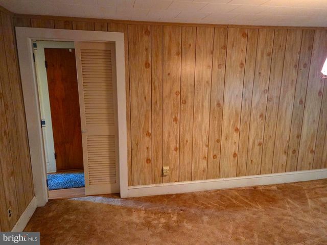 32268 OLD OCEAN CITY RD, Parsonsburg, MD 21849