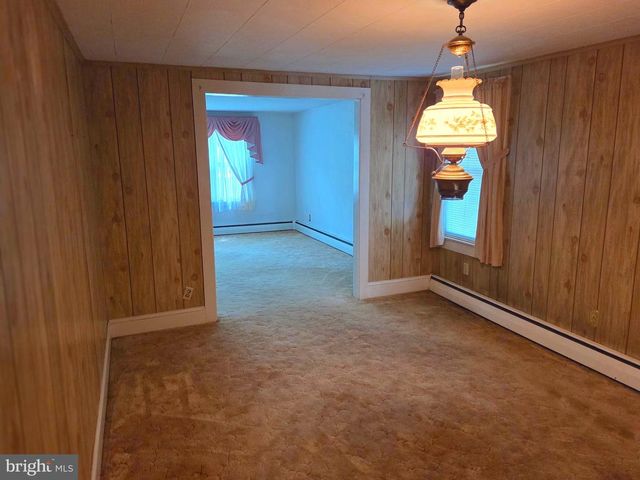 32268 OLD OCEAN CITY RD, Parsonsburg, MD 21849