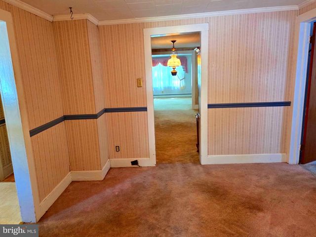 32268 OLD OCEAN CITY RD, Parsonsburg, MD 21849