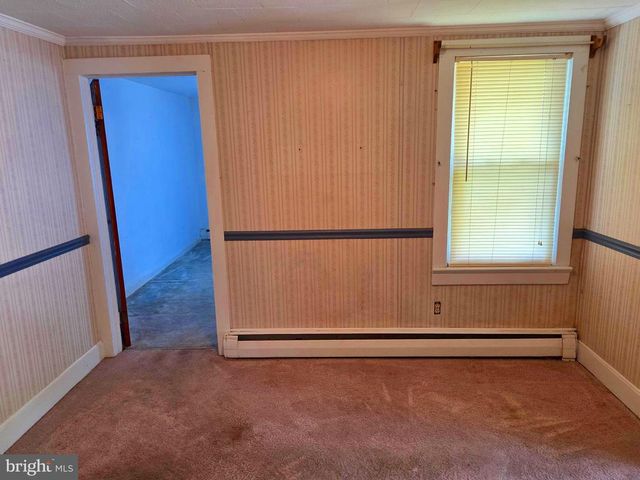 32268 OLD OCEAN CITY RD, Parsonsburg, MD 21849