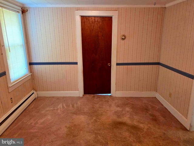 32268 OLD OCEAN CITY RD, Parsonsburg, MD 21849