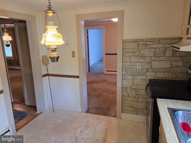 32268 OLD OCEAN CITY RD, Parsonsburg, MD 21849