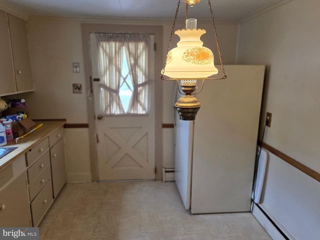32268 OLD OCEAN CITY RD, Parsonsburg, MD 21849