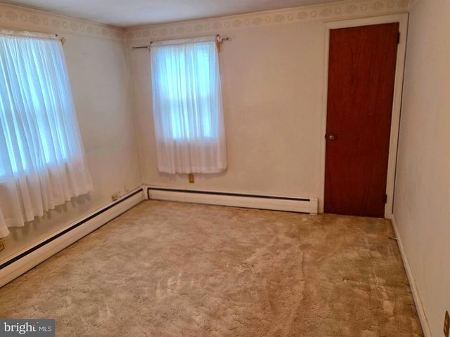 32268 OLD OCEAN CITY RD, Parsonsburg, MD 21849