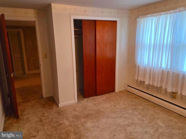 32268 OLD OCEAN CITY RD, Parsonsburg, MD 21849