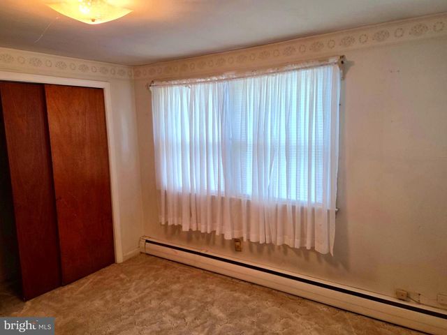 32268 OLD OCEAN CITY RD, Parsonsburg, MD 21849