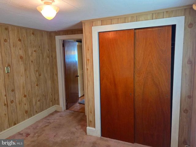 32268 OLD OCEAN CITY RD, Parsonsburg, MD 21849