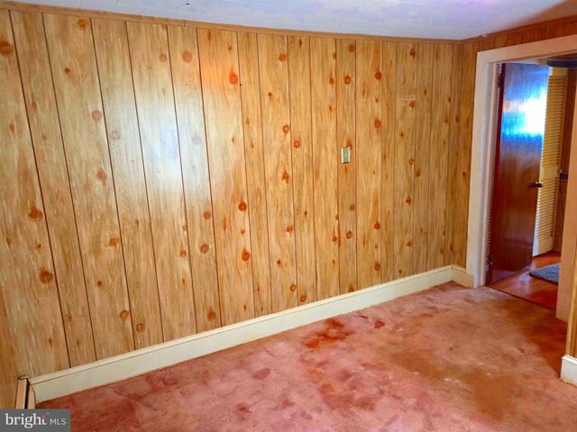 32268 OLD OCEAN CITY RD, Parsonsburg, MD 21849