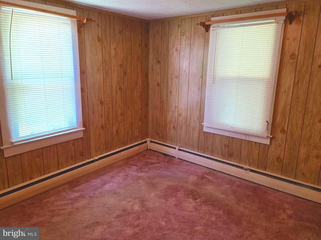32268 OLD OCEAN CITY RD, Parsonsburg, MD 21849