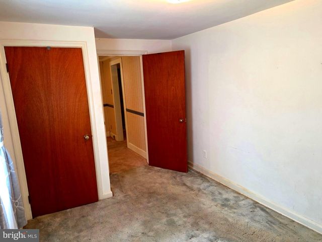 32268 OLD OCEAN CITY RD, Parsonsburg, MD 21849