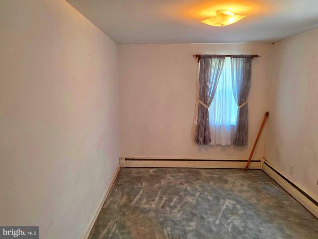 32268 OLD OCEAN CITY RD, Parsonsburg, MD 21849