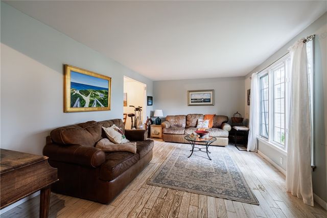 25 Sandpiper, Perinton, NY 14450