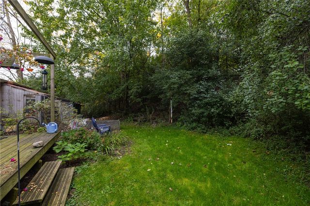 25 Sandpiper, Perinton, NY 14450