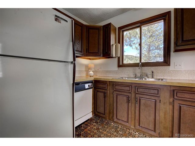 1899 Roland Dr, Bailey, CO 80421