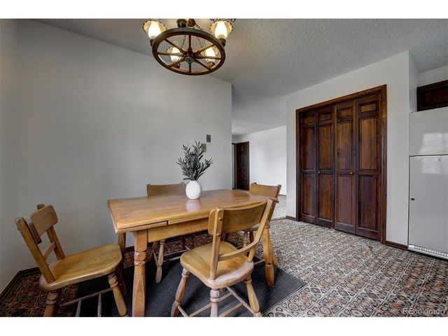 1899 Roland Dr, Bailey, CO 80421