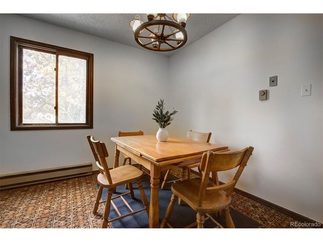 1899 Roland Dr, Bailey, CO 80421