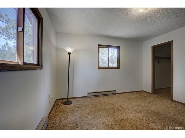 1899 Roland Dr, Bailey, CO 80421