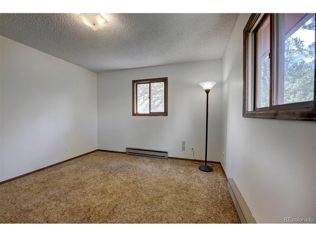 1899 Roland Dr, Bailey, CO 80421