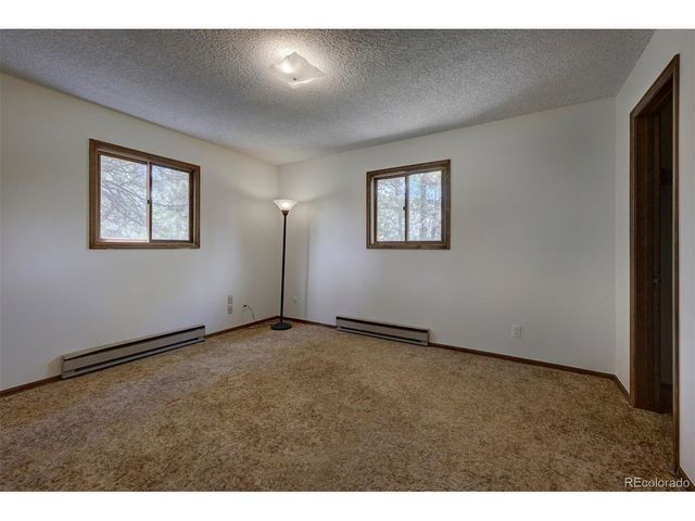 1899 Roland Dr, Bailey, CO 80421