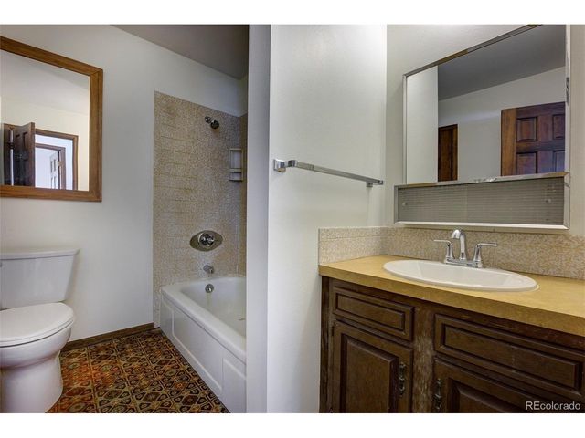 1899 Roland Dr, Bailey, CO 80421