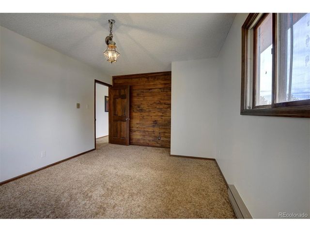 1899 Roland Dr, Bailey, CO 80421