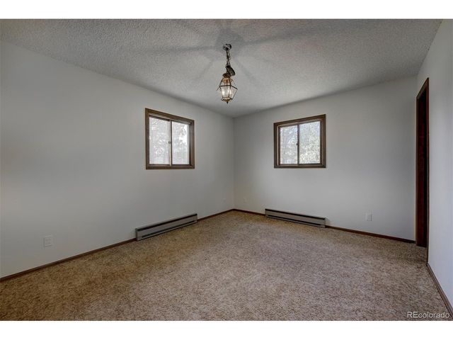1899 Roland Dr, Bailey, CO 80421