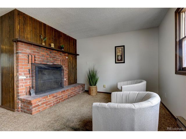 1899 Roland Dr, Bailey, CO 80421