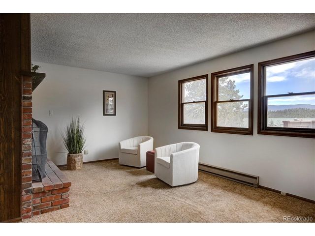 1899 Roland Dr, Bailey, CO 80421