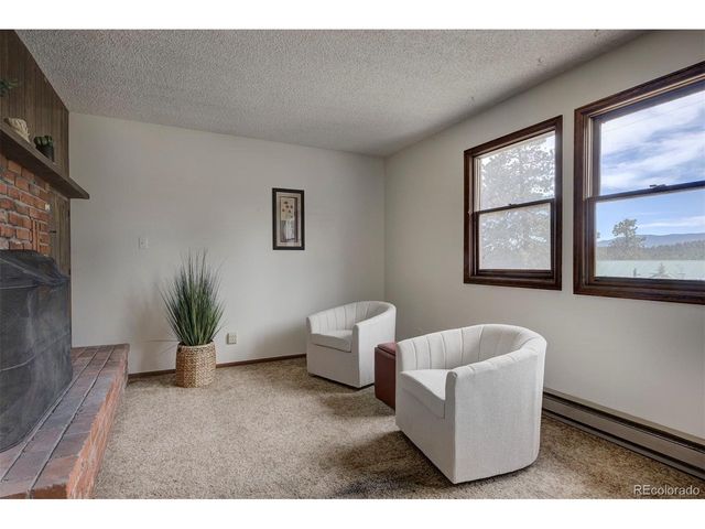 1899 Roland Dr, Bailey, CO 80421