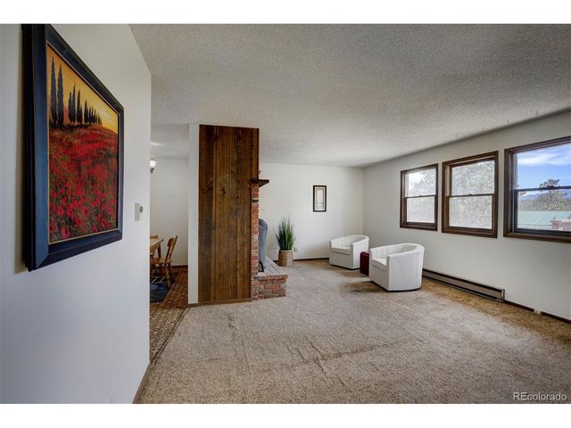 1899 Roland Dr, Bailey, CO 80421