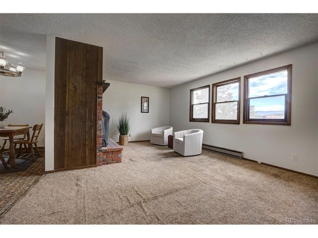 1899 Roland Dr, Bailey, CO 80421