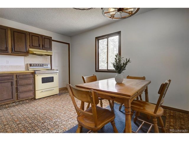 1899 Roland Dr, Bailey, CO 80421