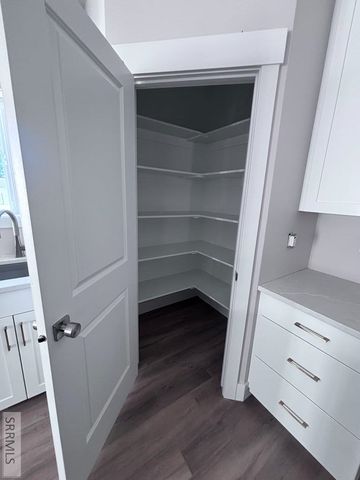 545 S Cutler Avenue, Sugar City, ID 83448