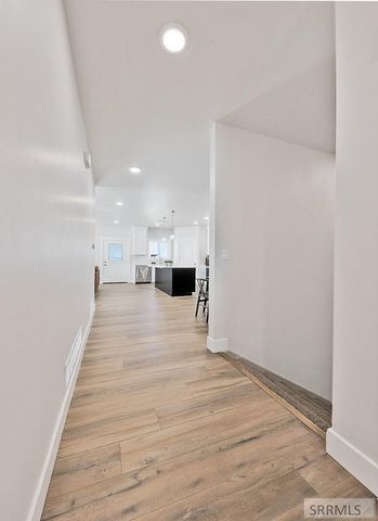 545 S Cutler Avenue, Sugar City, ID 83448