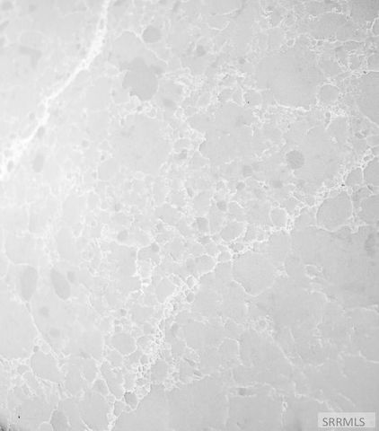 545 S Cutler Avenue, Sugar City, ID 83448